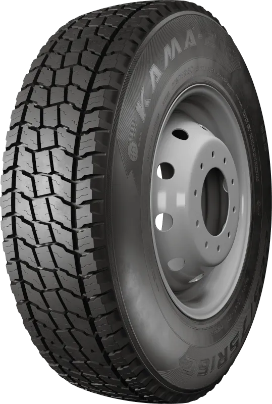 KAMA-218 в Лесозаводске — KAMA TYRES KAMA-218 в Лесозаводске
