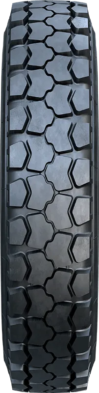 KAMA NU 901 в Лесозаводске — KAMA TYRES KAMA NU 901 в Лесозаводске