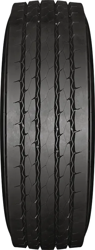 KAMA PRO NF 203 в Лесозаводске — KAMA TYRES KAMA PRO NF 203 в Лесозаводске