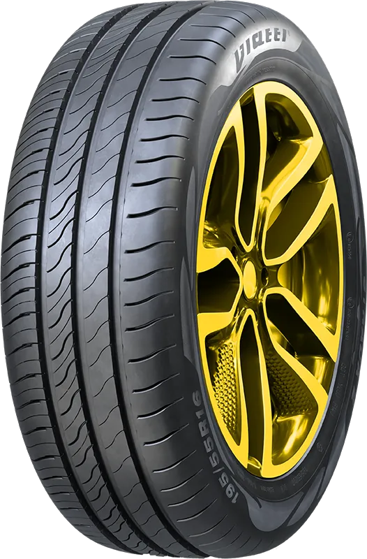 Viatti Strada 2 (V-134) в Лесозаводске — KAMA TYRES Viatti Strada 2 (V-134) в Лесозаводске
