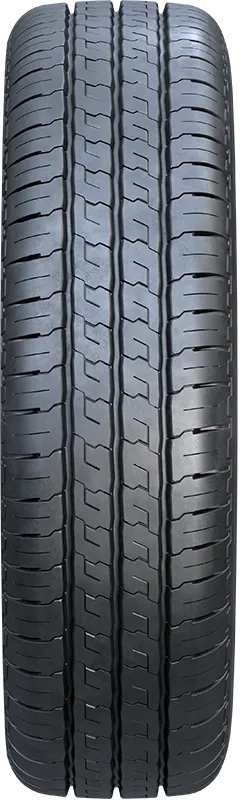 KAMA TRACE (HK-135) в Лесозаводске — KAMA TYRES KAMA TRACE (HK-135) в Лесозаводске