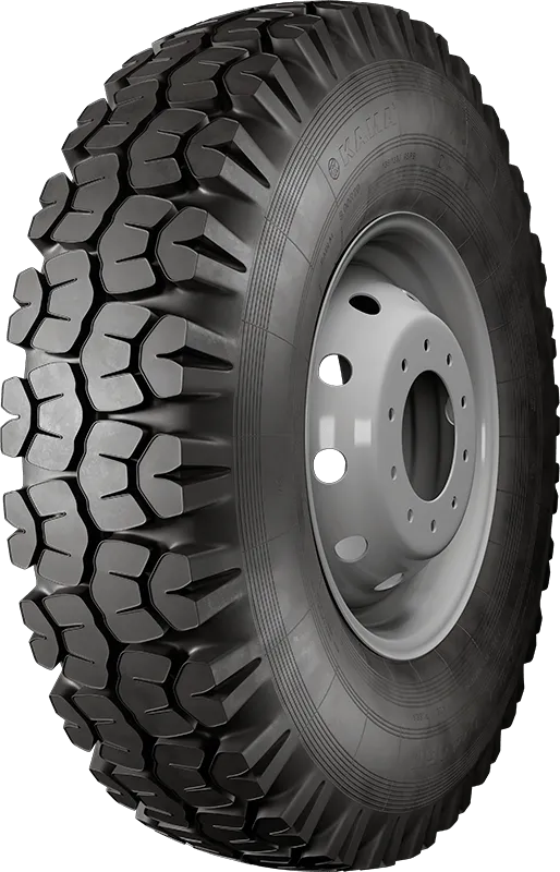 О-40БМ нс14 мороз в Лесозаводске — KAMA TYRES О-40БМ нс14 мороз в Лесозаводске