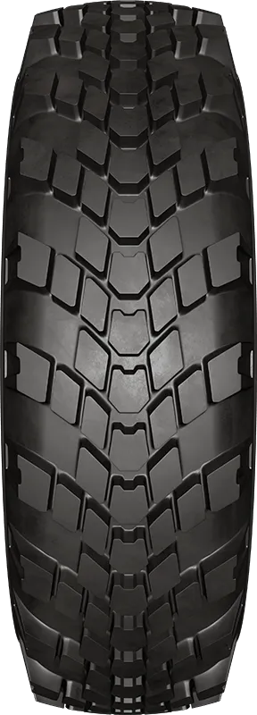KAMA-УРАЛ нс18 тропики в Лесозаводске — KAMA TYRES KAMA-УРАЛ нс18 тропики в Лесозаводске