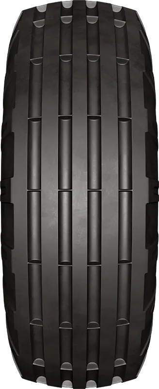 Л-163 в Лесозаводске — KAMA TYRES Л-163 в Лесозаводске