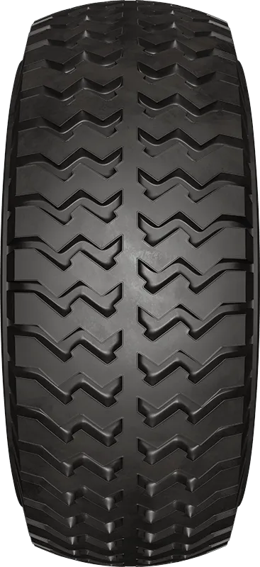 КФ-97-1 в Лесозаводске — KAMA TYRES КФ-97-1 в Лесозаводске