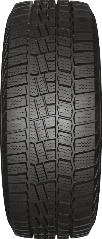 Viatti Brina (V-521) в Лесозаводске — KAMA TYRES Viatti Brina (V-521) в Лесозаводске