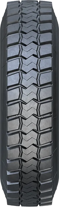 FORZA OR A в Лесозаводске — KAMA TYRES FORZA OR A в Лесозаводске