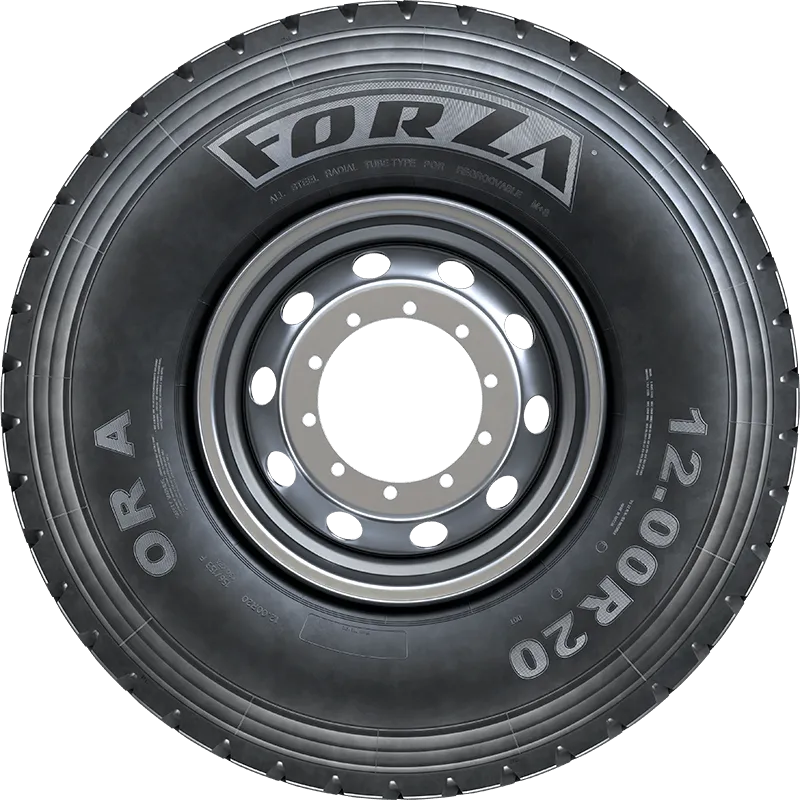 FORZA OR A в Лесозаводске — KAMA TYRES FORZA OR A в Лесозаводске