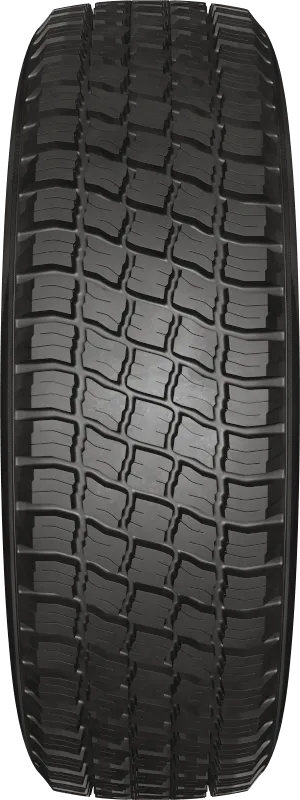 KAMA-219 в Лесозаводске — KAMA TYRES KAMA-219 в Лесозаводске