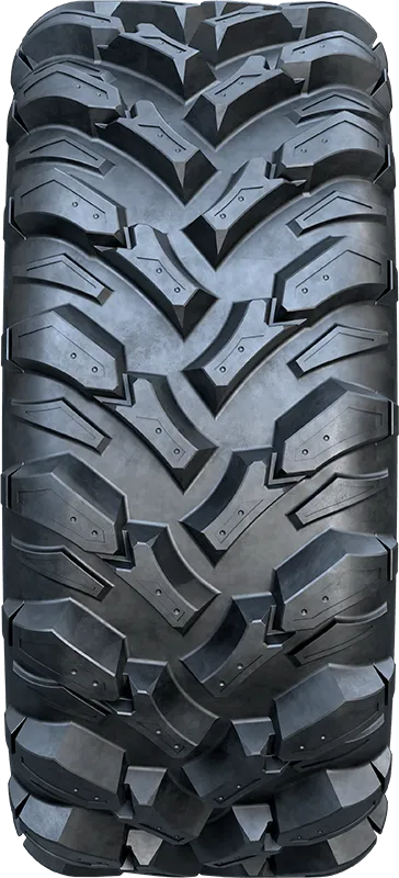 KAMA QUADRO ATM (НК-437) в Лесозаводске — KAMA TYRES KAMA QUADRO ATM (НК-437) в Лесозаводске
