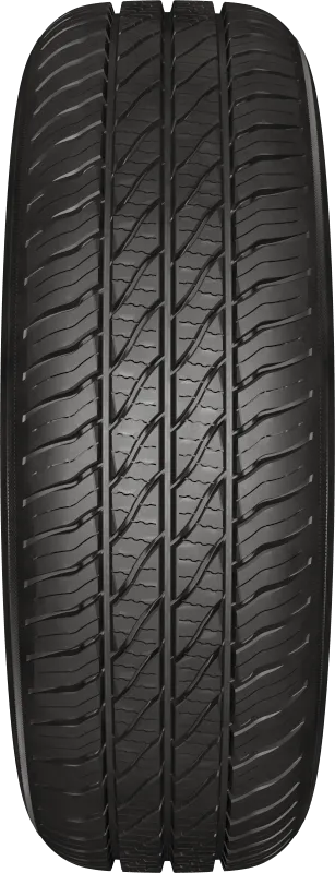 KAMA 365 (НК-241) в Лесозаводске — KAMA TYRES KAMA 365 (НК-241) в Лесозаводске