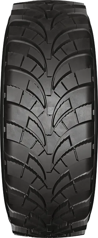 KAMA NU 401 в Лесозаводске — KAMA TYRES KAMA NU 401 в Лесозаводске