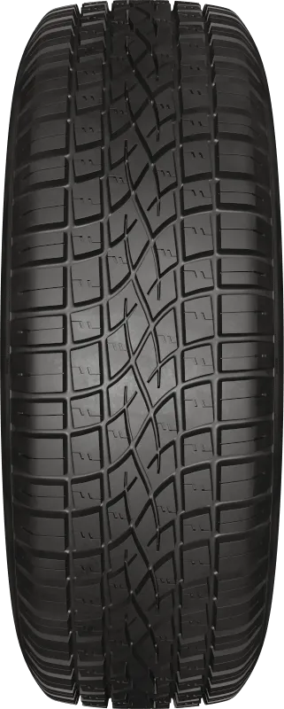 KAMA-221 в Лесозаводске — KAMA TYRES KAMA-221 в Лесозаводске