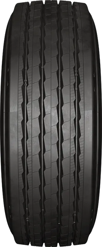 KAMA NT 101 в Лесозаводске — KAMA TYRES KAMA NT 101 в Лесозаводске