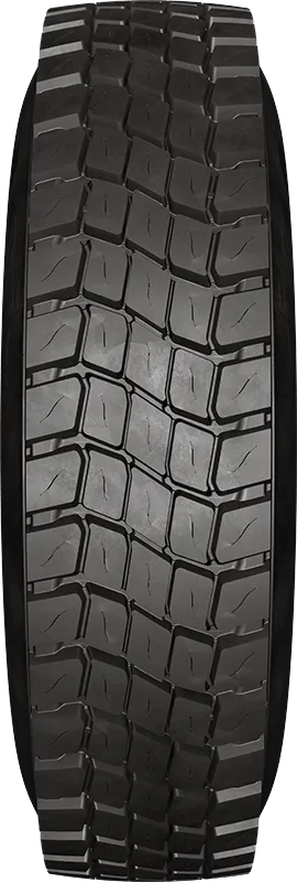 KAMA NU 703 в Лесозаводске — KAMA TYRES KAMA NU 703 в Лесозаводске