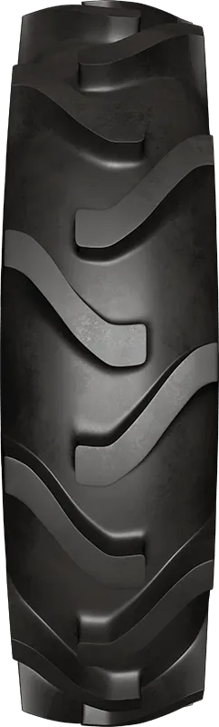 KAMA-421 в Лесозаводске — KAMA TYRES KAMA-421 в Лесозаводске