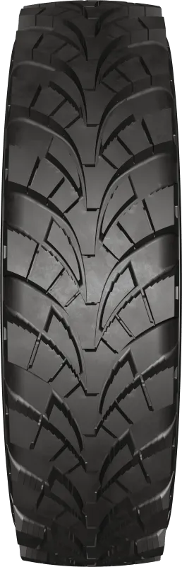 KAMA-431 в Лесозаводске — KAMA TYRES KAMA-431 в Лесозаводске