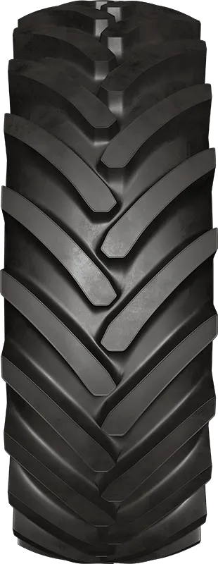 KARAT в Лесозаводске — KAMA TYRES KARAT в Лесозаводске